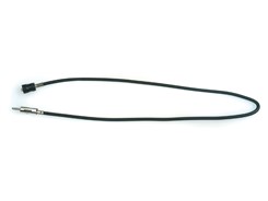 Antenneadapter Fiat DIN (Han) > COFE, 15 cm